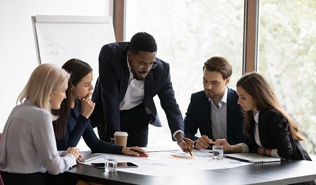 Understanding Business Interruption Insurance